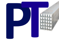 pipes and tubes Ltd, Mauritius