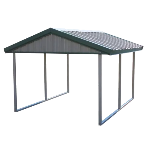 made with Tubes, Pipes and Tubes ltd, Mauritius