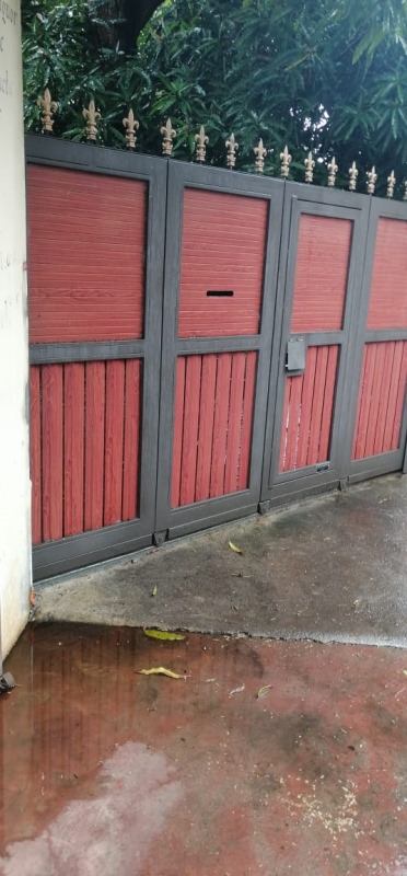 Impressions, collection of ideas, pipes and tubes Ltd, Mauritius