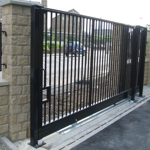 Impressions, collection of ideas, pipes and tubes Ltd, Mauritius