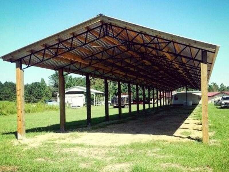 made with Tubes, Pipes and Tubes ltd, Mauritius